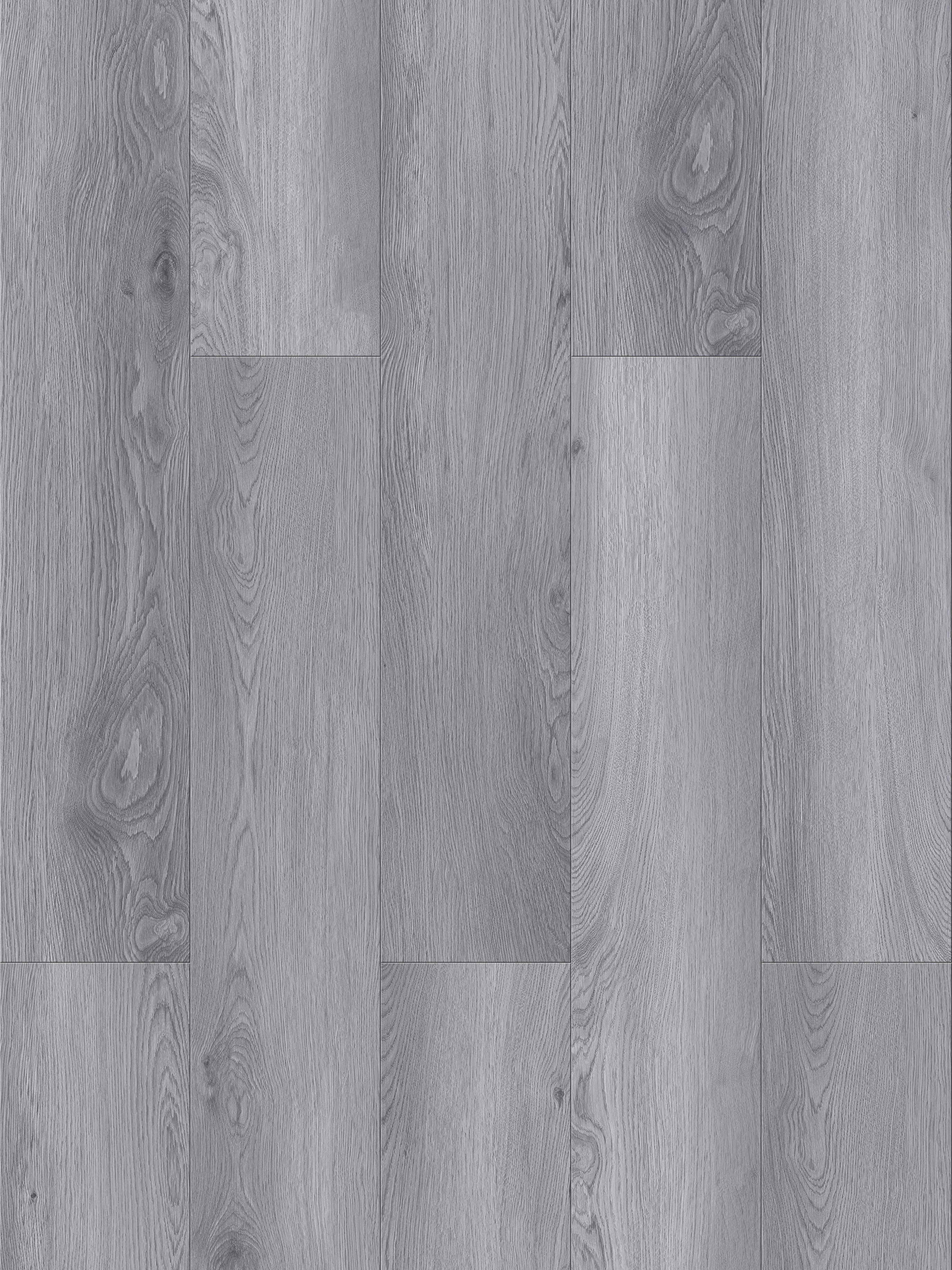 6.5mm | Fancywood 02 Silverwing