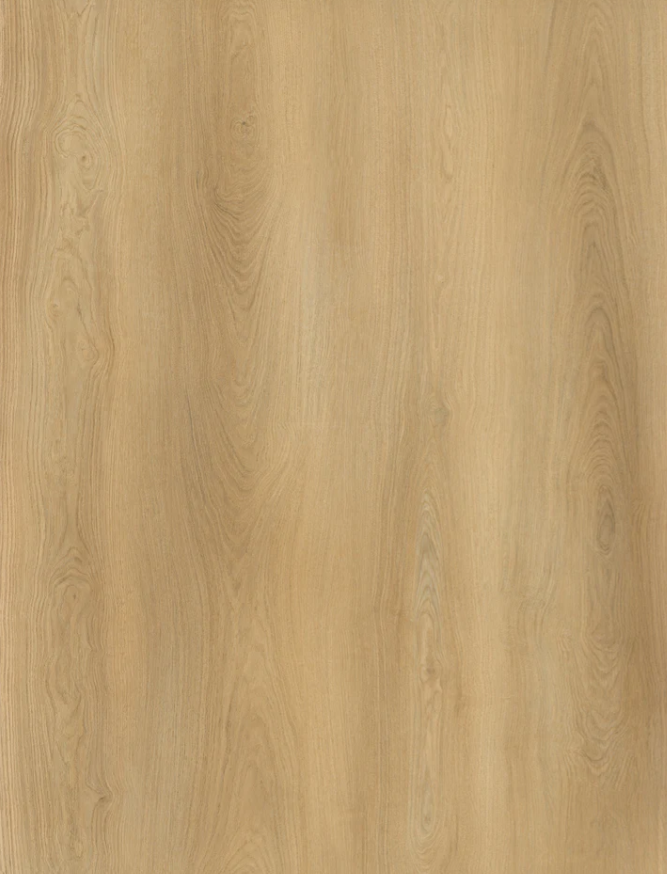 5.5mm | AP5502 Sutton